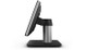 Elo Touch Solutions  chariot et support multimédia Noir Ecran plat - E160104
