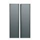 Accu-Tech  accessoire de racks - DCRD-44