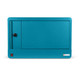 Bretford CUBE Micro Station Module de charge et de gestion Bleu - TVS16USBC-PA