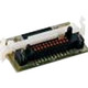 Lexmark  mémoire d'imprimante 256 Mo Flash - 14F0245
