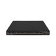 HPE Networking Comware Switch 48G PoE+ 4SFP+ 1-slot 5140HI - R9L64A