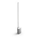 Philips Hue White and Color ambiance 4080148U7 Lampe de table intelligente 10 W - 40801/48/U7