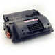Troy Systems  Cartouche de toner Noir - 02-82021-700