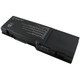 BTI  Laptop Battery Batterie - DL-6400