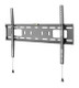 Atdec  support pour téléviseur Gris - AD-WF-5060