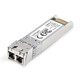 StarTech.com  module émetteur-récepteur de réseau Fibre optique 25780 Mbit/s SFP28 850 nm - JL484A-ST