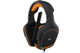 Logitech G G231 PRODIGY Casque Avec fil Arceau Gaming Noir - 981-000625