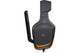 Logitech G G231 PRODIGY Casque Avec fil Arceau Gaming Noir - 981-000625