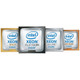 HPE Intel Xeon-Silver 4214 (2.2GHz/12-core/85W) Processor Kit for ProLiant DL380 Gen10 - P02493-B21