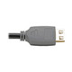 Tripp Lite  câble HDMI 3 m HDMI Type A (Standard) Noir - P568-03M-2A