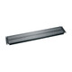 Middle Atlantic Products  accessoire de racks Panneau vierge ventilé - EVTA-2