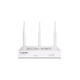 Fortinet FortiWiFi 60F pare-feux (matériel) Bureau 10 Gbit/s - FWF-60F-A-BDL-809-36