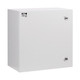 Tripp Lite  armoire et boîtier d'équipement de réseau - SRIN418186