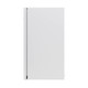 Tripp Lite  armoire et boîtier d'équipement de réseau - SRIN418186