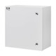 Tripp Lite  armoire et boîtier d'équipement de réseau - SRIN418186