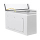 Tripp Lite  armoire et boîtier d'équipement de réseau - SRIN418186