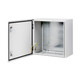 Tripp Lite  armoire et boîtier d'équipement de réseau - SRIN418186