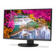 NEC MultiSync  LED display 68,6 cm (27") 3840 x 2160 pixels 4K Ultra HD Noir - EA271U-BK-SV
