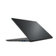 MSI Modern 14 B10MW-486 Intel® Core™ i3 i3-10110U Ordinateur portable 35,6 cm (14") Full HD 8 Go DDR4-SDRAM 128 Go SSD Wi-Fi 5 (802.11ac) Windows 10 Home Gris - MODERN 14 B10MW-486