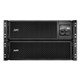 Schneider Electric  alimentation d'énergie non interruptible 10 kVA 10000 W - SRT10KRMXLT