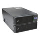 Schneider Electric  alimentation d'énergie non interruptible 10 kVA 10000 W - SRT10KRMXLT