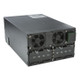 Schneider Electric  alimentation d'énergie non interruptible 10 kVA 10000 W - SRT10KRMXLT