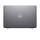 DELL Latitude 5510 Intel® Core™ i7 i7-10610U Ordinateur portable 39,6 cm (15.6") Full HD 16 Go DDR4-SDRAM 512 Go SSD Wi-Fi 6 (802.11ax) Windows 10 Pro Gris - 6VHCW