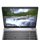 DELL Latitude 5510 Intel® Core™ i7 i7-10610U Ordinateur portable 39,6 cm (15.6") Full HD 16 Go DDR4-SDRAM 512 Go SSD Wi-Fi 6 (802.11ax) Windows 10 Pro Gris - 6VHCW