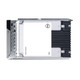 DELL  disque SSD 960 Go 2.5" Série ATA III - 345-BDYP DELL  disque SSD 960 Go 2.5" Série ATA III - 345-BDYP
