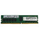 Lenovo  module de mémoire 32 Go 1 x 32 Go DDR4 3200 MHz - 4X77A08634