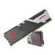 Patriot Memory Viper Venom  module de mémoire 32 Go 2 x 16 Go DDR5 288-pin DIMM - PVVR532G620C40K