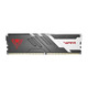 Patriot Memory Viper Venom  module de mémoire 32 Go 2 x 16 Go DDR5 288-pin DIMM - PVVR532G620C40K