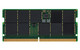 Kingston Technology  module de mémoire 32 Go 1 x 32 Go DDR5 ECC - KSM48T40BD8KI-32HA