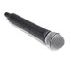 Samson  microphone Noir Microphone pour radio - SWGMMHHQ8