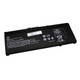 BTI SR03XL- composant de laptop supplémentaire Batterie - SR03XL-BTI