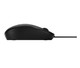 HP souris filaire laser 128 - 265D9AA