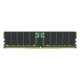 Kingston Technology  module de mémoire 64 Go 1 x 64 Go DDR5 288-pin DIMM ECC - KSM48R40BD4TMM-64HMR