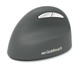 Goldtouch  souris Universel Gauche RF Wireless + USB Type-A Optique 1600 DPI - KOV-GSV-LMW