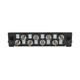 Tripp Lite  accessoire de baies de branchements - N492-08S-ST