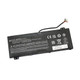 BTI AP18E7M- batterie rechargeable Lithium-Ion (Li-Ion) 3720 mAh 15,4 V - AP18E7M-BTI
