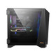 MSI Infinite RS 14NUG9-670US Intel® Core™ i9 i9-14900KF 64 Go DDR5-SDRAM 2 To SSD NVIDIA GeForce RTX 4080 Windows 11 Pro Bureau PC Noir - INFINITE RS 14NUG9-670US