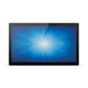 Elo Touch Solutions 2794L 68,6 cm (27") LCD/TFT 270 cd/m² Full HD Noir Écran tactile - E329262