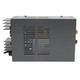 Tripp Lite  unité d'alimentation d'énergie 96,6 W Noir - PR7