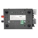 Tripp Lite  unité d'alimentation d'énergie 96,6 W Noir - PR7