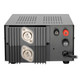 Tripp Lite  unité d'alimentation d'énergie 96,6 W Noir - PR7