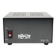 Tripp Lite  unité d'alimentation d'énergie 96,6 W Noir - PR7