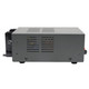 Tripp Lite  unité d'alimentation d'énergie 96,6 W Noir - PR7