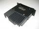 Havis  kit de support - C-EB30-TK8-1P