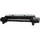 Canon Roll Unit RU-32 Rouleau 1 pièce(s) - 2455C002