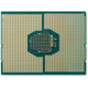 HP Z6G4 Xeon 3204 1.9 2133 6C 85W CPU2 processeur - 5YS88AA
